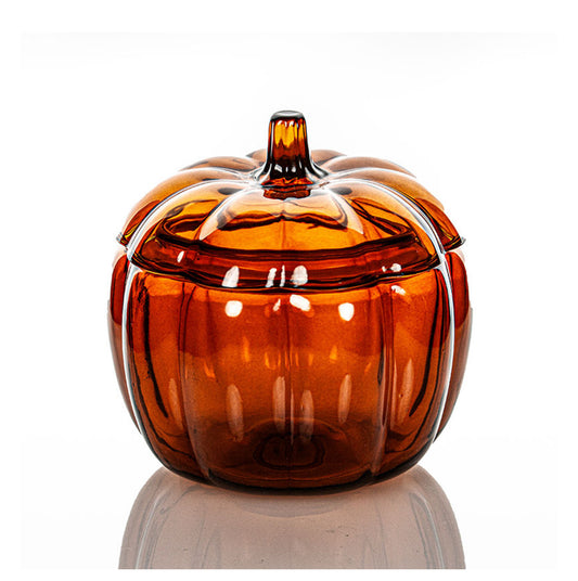 Pumpkin Arrangement Workshop